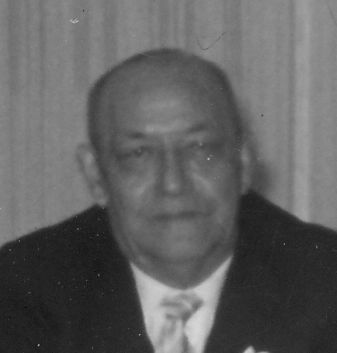 Walter Bruckermann